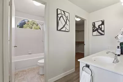 2101 Darnis Cir, Morgan Hill, CA 95037 - Photo 27