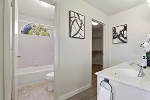 2101 Darnis Cir, Morgan Hill, CA 95037 - Photo 27