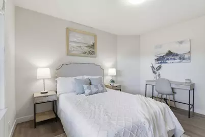 2101 Darnis Cir, Morgan Hill, CA 95037 - Photo 17