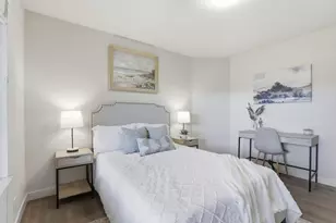 2101 Darnis Cir, Morgan Hill, CA 95037 - Photo 17