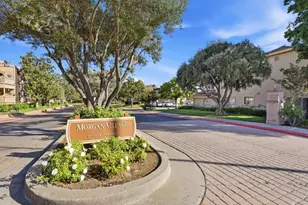 2101 Darnis Cir, Morgan Hill, CA 95037 - Photo 37