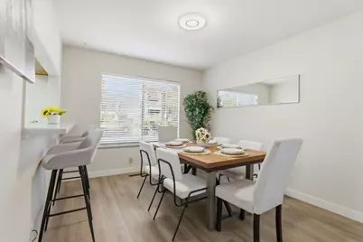 2101 Darnis Cir, Morgan Hill, CA 95037 - Photo 11