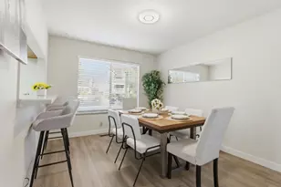 2101 Darnis Cir, Morgan Hill, CA 95037 - Photo 11