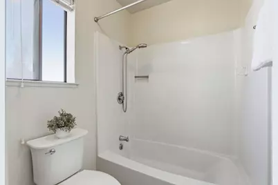 2101 Darnis Cir, Morgan Hill, CA 95037 - Photo 29