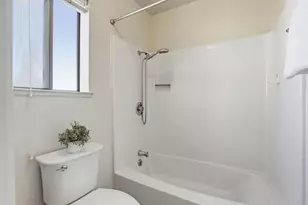 2101 Darnis Cir, Morgan Hill, CA 95037 - Photo 29