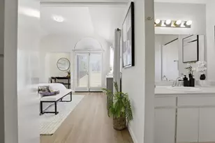 2101 Darnis Cir, Morgan Hill, CA 95037 - Photo 25