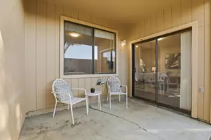 2101 Darnis Cir, Morgan Hill, CA 95037 - Photo 31