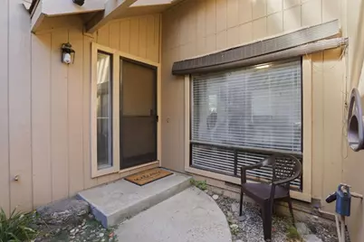 2101 Darnis Cir, Morgan Hill, CA 95037 - Photo 5