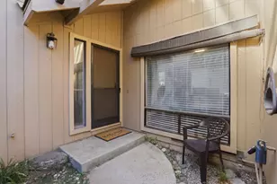 2101 Darnis Cir, Morgan Hill, CA 95037 - Photo 5