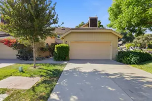 2101 Darnis Cir, Morgan Hill, CA 95037 - Photo 1