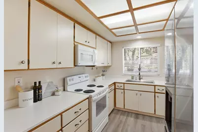 2101 Darnis Cir, Morgan Hill, CA 95037 - Photo 9