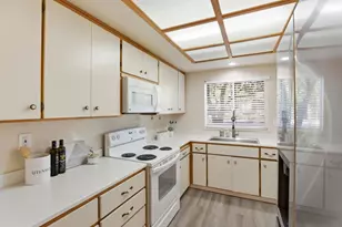 2101 Darnis Cir, Morgan Hill, CA 95037 - Photo 9