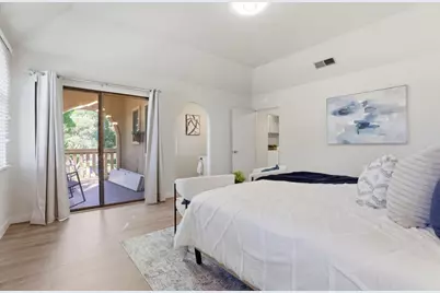 2101 Darnis Cir, Morgan Hill, CA 95037 - Photo 19