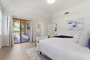 2101 Darnis Cir, Morgan Hill, CA 95037 - Photo 19