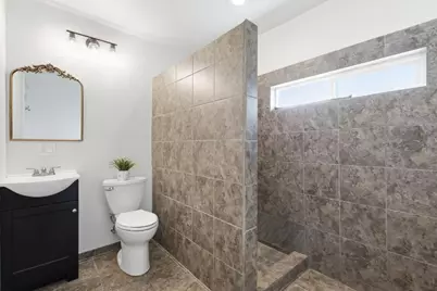 6133 Maree Ct, San Jose, CA 95123 - Photo 31