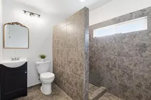 6133 Maree Ct, San Jose, CA 95123 - Photo 31