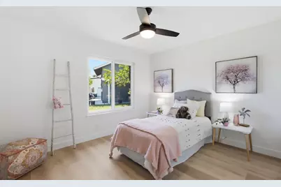 6133 Maree Ct, San Jose, CA 95123 - Photo 23