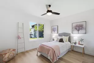 6133 Maree Ct, San Jose, CA 95123 - Photo 23