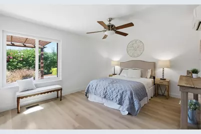 6133 Maree Ct, San Jose, CA 95123 - Photo 17