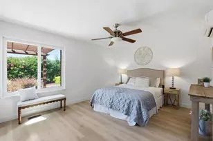 6133 Maree Ct, San Jose, CA 95123 - Photo 17
