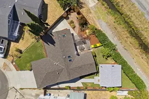 6133 Maree Ct, San Jose, CA 95123 - Photo 45