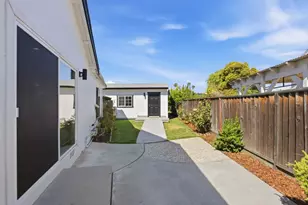 6133 Maree Ct, San Jose, CA 95123 - Photo 27