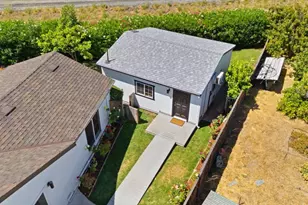 6133 Maree Ct, San Jose, CA 95123 - Photo 37