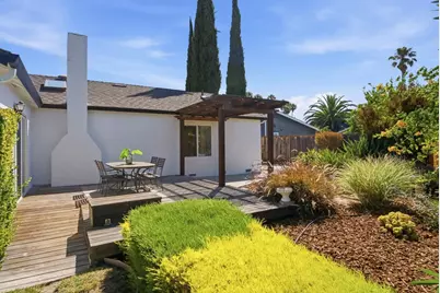 6133 Maree Ct, San Jose, CA 95123 - Photo 35