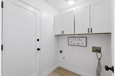 6133 Maree Ct, San Jose, CA 95123 - Photo 23