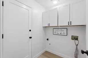 6133 Maree Ct, San Jose, CA 95123 - Photo 23