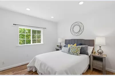 6133 Maree Ct, San Jose, CA 95123 - Photo 29