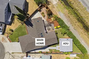 6133 Maree Ct, San Jose, CA 95123 - Photo 3