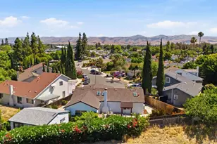 6133 Maree Ct, San Jose, CA 95123 - Photo 47