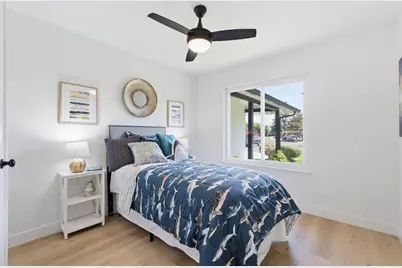 6133 Maree Ct, San Jose, CA 95123 - Photo 19