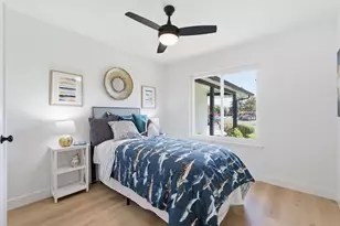 6133 Maree Ct, San Jose, CA 95123 - Photo 19