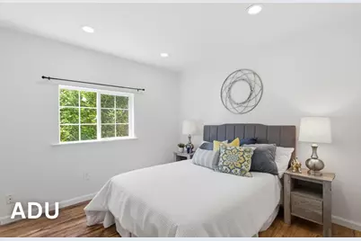 6133 Maree Ct, San Jose, CA 95123 - Photo 33