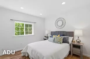 6133 Maree Ct, San Jose, CA 95123 - Photo 33