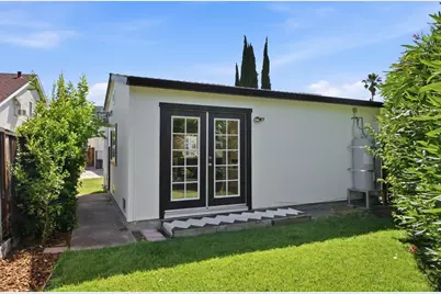 6133 Maree Ct, San Jose, CA 95123 - Photo 33