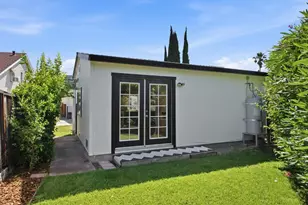 6133 Maree Ct, San Jose, CA 95123 - Photo 33