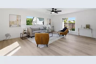 6133 Maree Ct, San Jose, CA 95123 - Photo 9