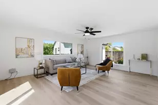 6133 Maree Ct, San Jose, CA 95123 - Photo 9