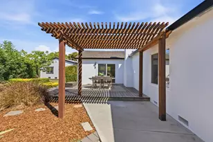 6133 Maree Ct, San Jose, CA 95123 - Photo 41