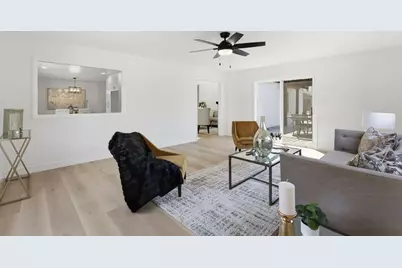 6133 Maree Ct, San Jose, CA 95123 - Photo 7