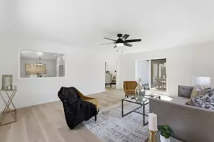 6133 Maree Ct, San Jose, CA 95123 - Photo 7