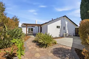 6133 Maree Ct, San Jose, CA 95123 - Photo 37