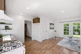 6133 Maree Ct, San Jose, CA 95123 - Photo 29