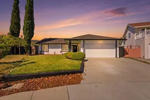 6133 Maree Ct, San Jose, CA 95123 - Photo 49