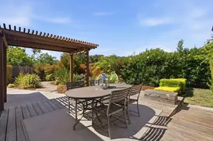 6133 Maree Ct, San Jose, CA 95123 - Photo 43