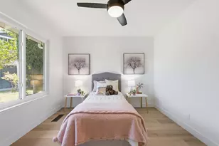 6133 Maree Ct, San Jose, CA 95123 - Photo 21