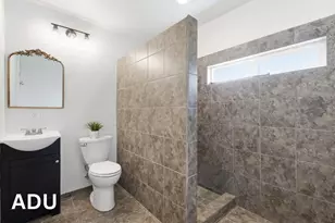 6133 Maree Ct, San Jose, CA 95123 - Photo 35